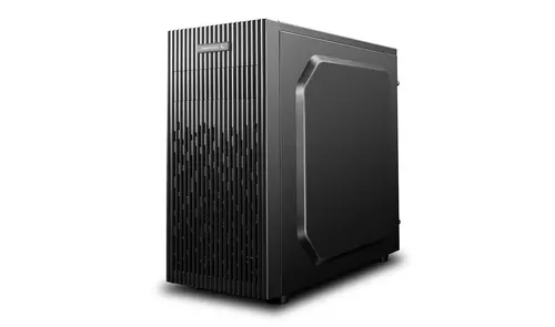 DeepCool Кутия за компютър Case MATREXX 30 SI - image 4