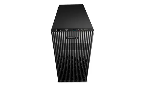 DeepCool Кутия за компютър Case MATREXX 30 SI - image 5