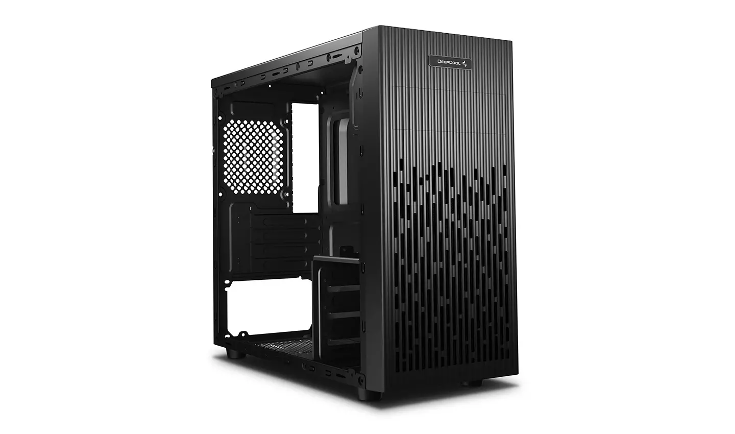 DeepCool Carcasă calculator Case MATREXX 30 SI - image 6