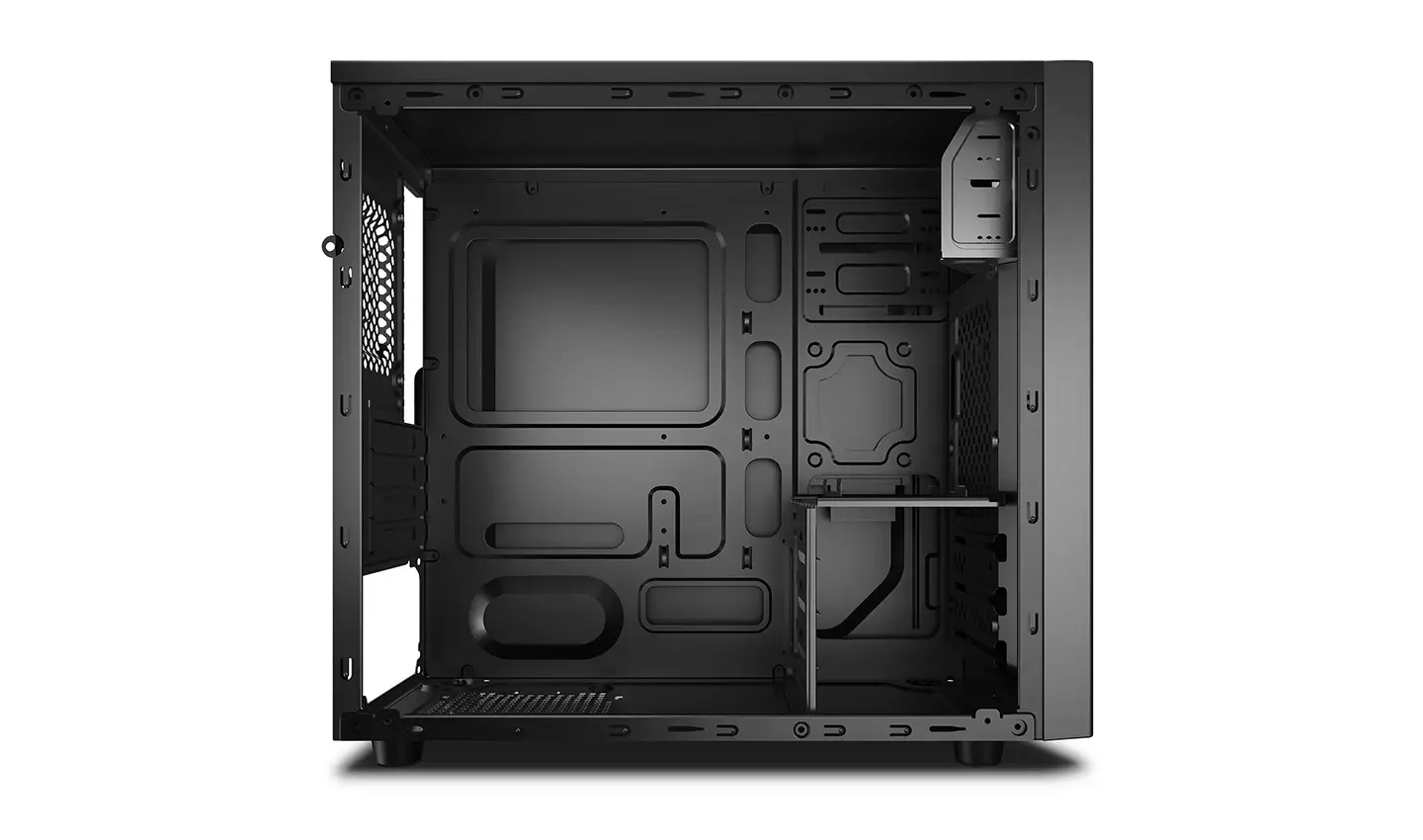 DeepCool Carcasă calculator Case MATREXX 30 SI - image 8