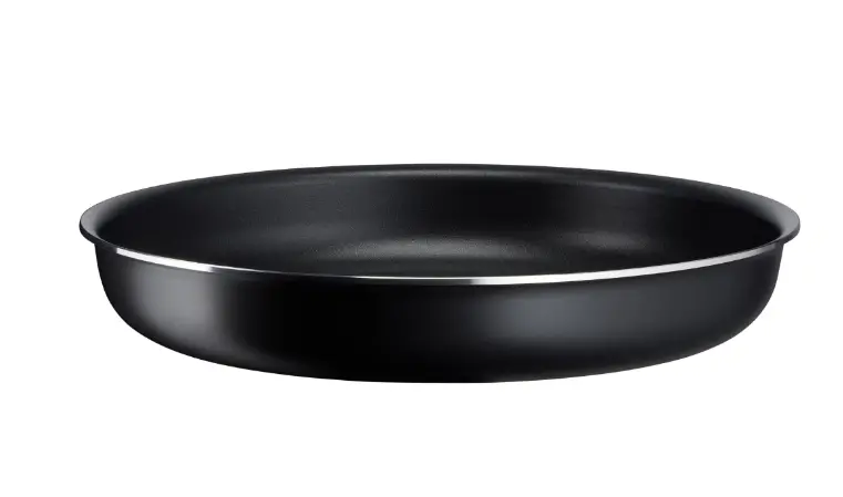 Комплект тигани и тенджери, Tefal L1539243 SET 3PC ING6 EASY COOK N CLEAN - image 2