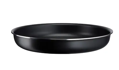 Комплект тигани и тенджери, Tefal L1539243 SET 3PC ING6 EASY COOK N CLEAN - image 2