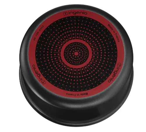 Комплект тигани и тенджери, Tefal L1539243 SET 3PC ING6 EASY COOK N CLEAN - image 3