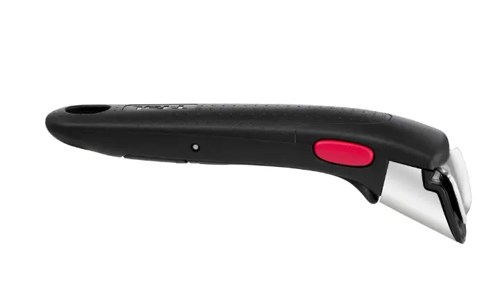Комплект тигани и тенджери, Tefal L1539243 SET 3PC ING6 EASY COOK N CLEAN - image 5