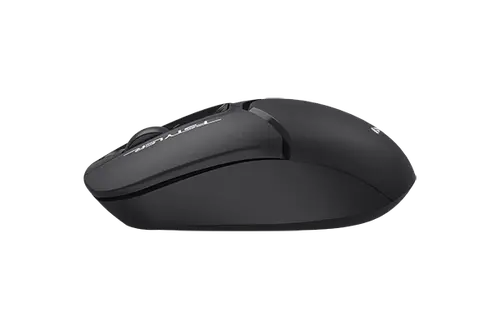 Мишка, A4 FB12 DUAL MODE BT+WL BLACK - image 2