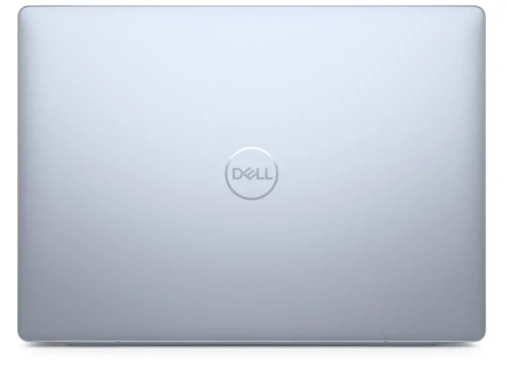 Лаптоп, Dell Inspiron 7440, Intel Core Ultra 7 155H (24MB cache, 16 cores, up to 4.8 GHz), 14.0" 16:10 2.2K (2240x1400) AG 300nits WVA, 16GB, 2x8GB, LPDDR5X, 6400MT/s, 1TB M.2 PCIe NVMe, Intel Arc Graphics, Cam and Mic, Wi-Fi 6E, Backlit kbd, Win 11 Home, 3Y - image 3