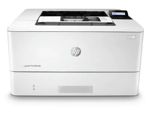 Лазерен принтер, HP LaserJet Pro M404n Printer