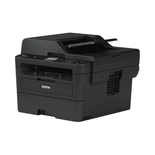 Лазерно многофункционално устройство, Brother MFC-L2732DW Laser Multifunctional - image 1