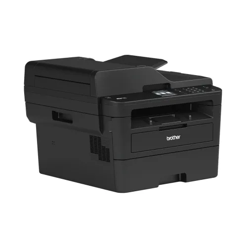 Лазерно многофункционално устройство, Brother MFC-L2732DW Laser Multifunctional - image 2