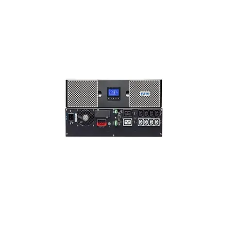 Σύστημα αδιάλειπτης παροχής ισχύος (UPS), Eaton 9PX 2200i RT3U