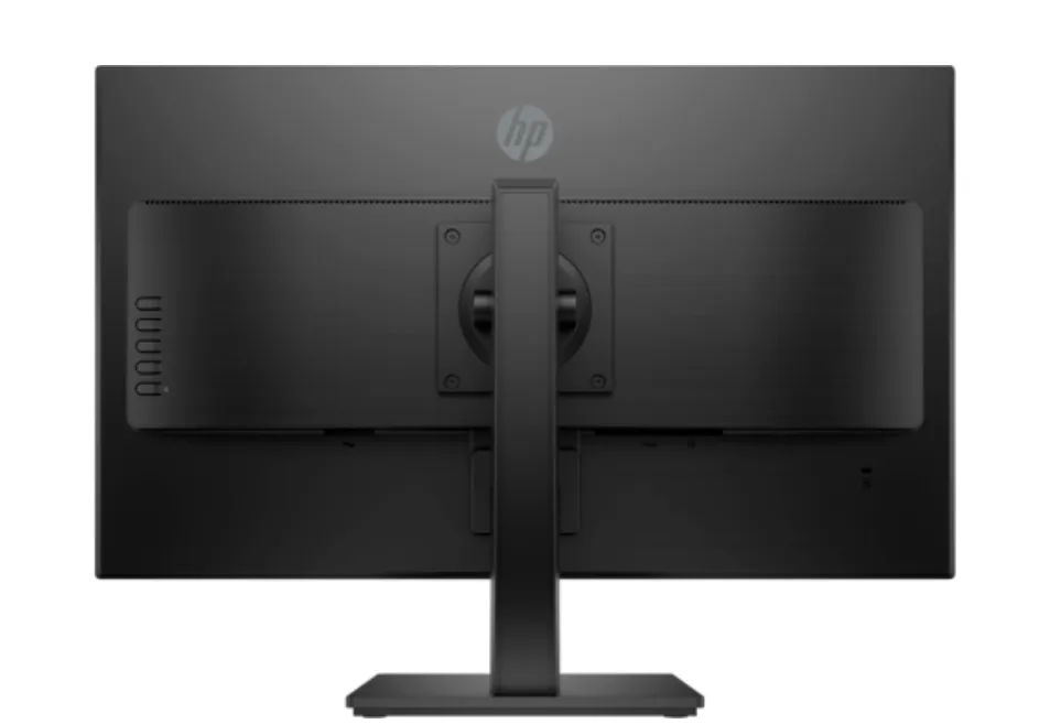 Монитор, HP 27mq, 27" Display (HDMI, VGA) - image 3