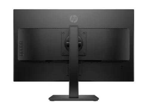 Монитор, HP 27mq, 27" Display (HDMI, VGA) - image 3