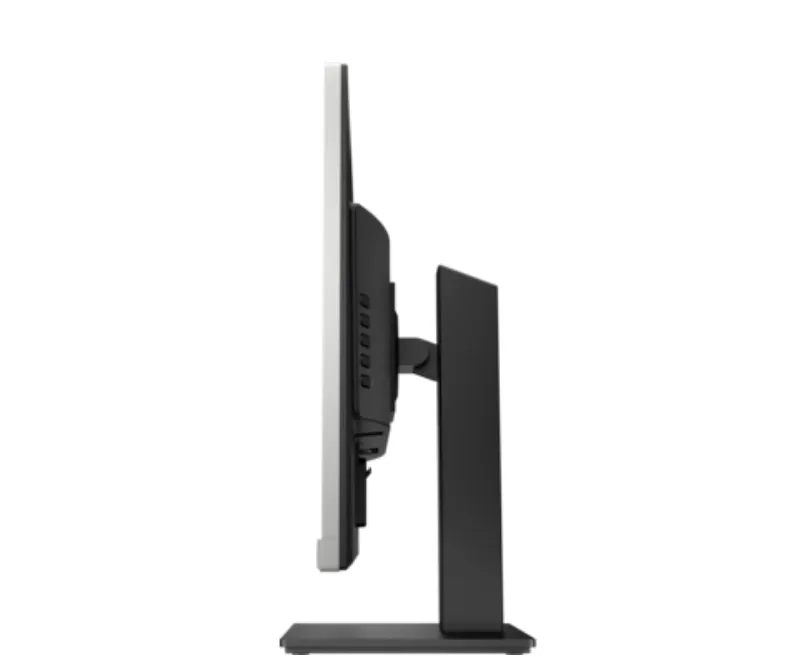 Монитор, HP 27mq, 27" Display (HDMI, VGA) - image 4