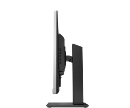 Монитор, HP 27mq, 27" Display (HDMI, VGA) - image 4
