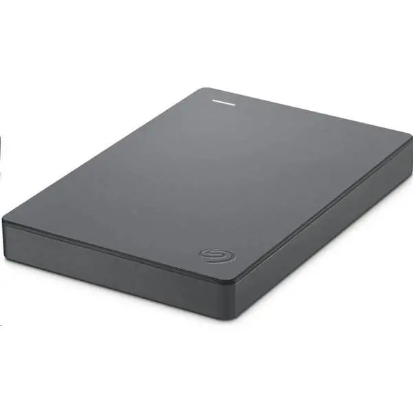 Hard disk, Seagate Basic 1TB ( 2.5", USB 3.0 )