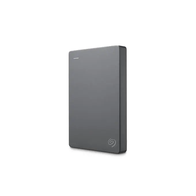 Hard disk, Seagate Basic 1TB ( 2.5", USB 3.0 ) - image 1