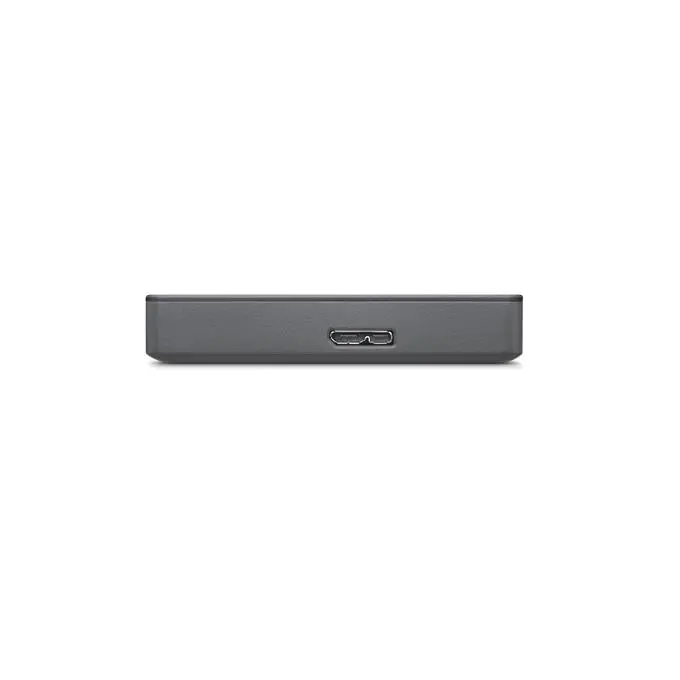Σκληρός δίσκος, Seagate Basic 1TB ( 2.5", USB 3.0 ) - image 2