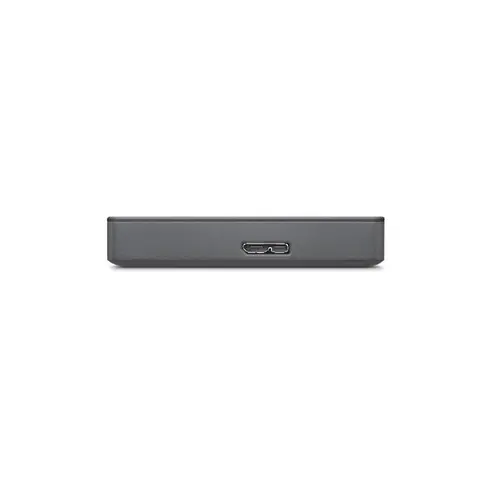 Hard disk, Seagate Basic 1TB ( 2.5", USB 3.0 ) - 3