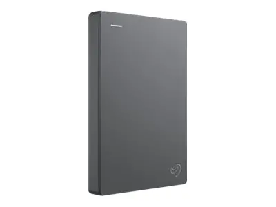 Твърд диск, Seagate Basic 2TB ( 2.5", USB 3.0 ) - image 7
