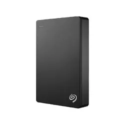 Твърд диск, Seagate Basic 2TB ( 2.5