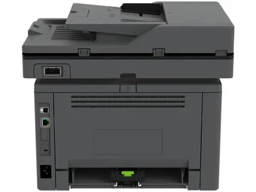 Лазерно многофункционално устройство, Lexmark MX431adn A4 Monochrome Laser MFP - image 4
