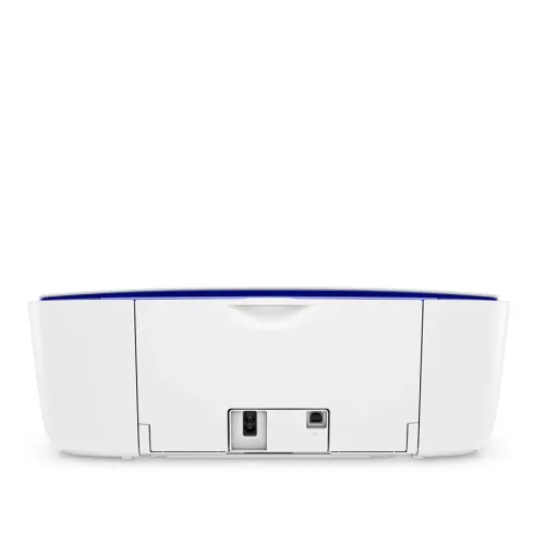 Мастилоструйно многофункционално устройство, HP DeskJet 3760 All-in-One Printer - image 4