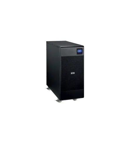 UPS, Eaton 9SX 6000i