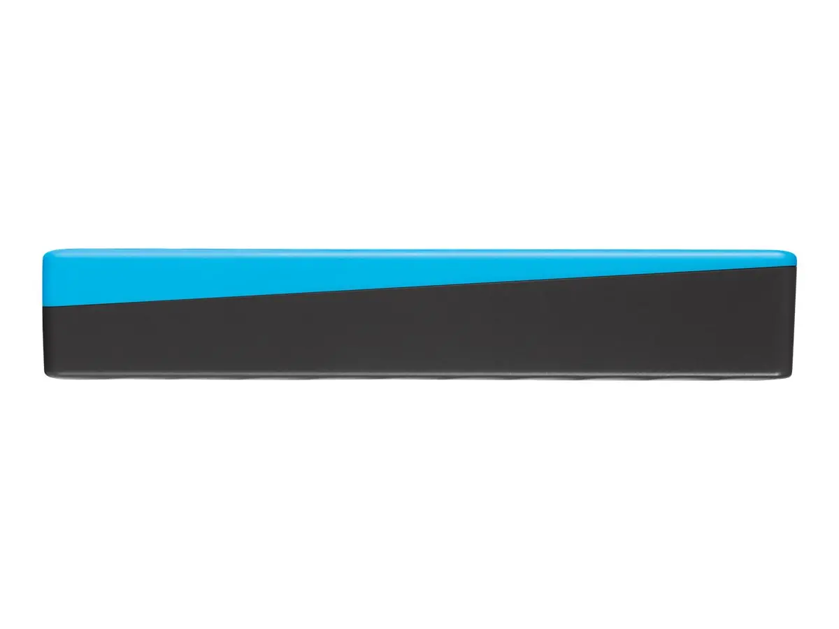 Твърд диск, Western Digital My Passport 4TB Blue ( 2.5", USB 3.2 ) - image 5