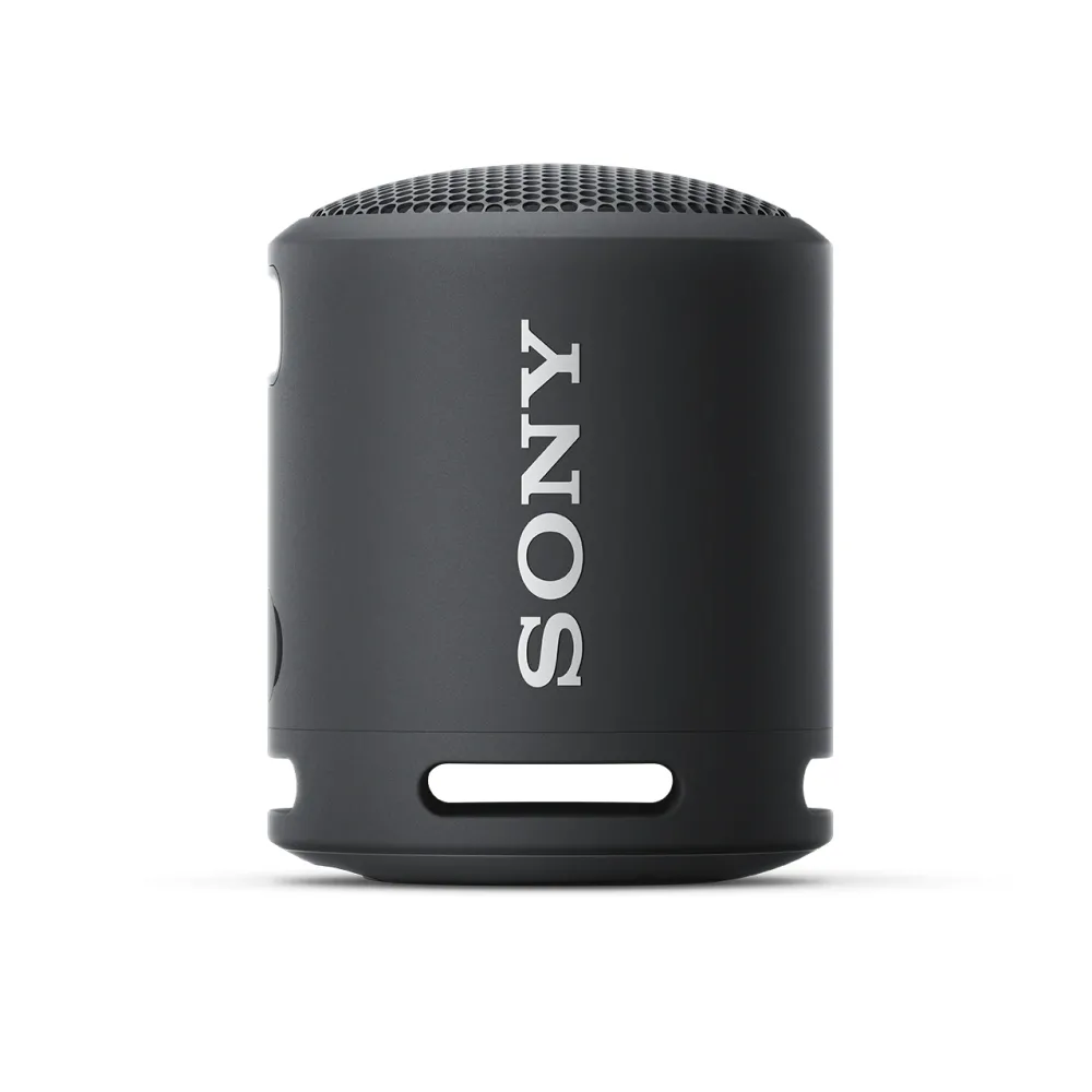 Тонколони, Sony SRS-XB13 Portable Wireless Speaker with Bluetooth, black