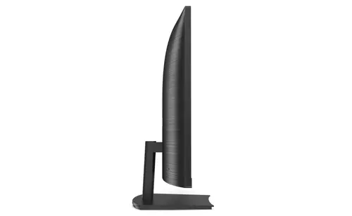 Монитор, Philips 241E1SC, 23.6" Curved 1500R VA WLED, 1920x1080@75Hz, 4ms GTG, 250cd/m2, 3000:1, Mega Infinity DCR, FreeSync, FlickerFree, Low Blue Mode, Tilt, D-SUB, HDMI - image 3