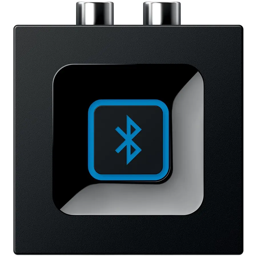 Αντάπτορας, Logitech Δέκτης ήχου Bluetooth - image 1