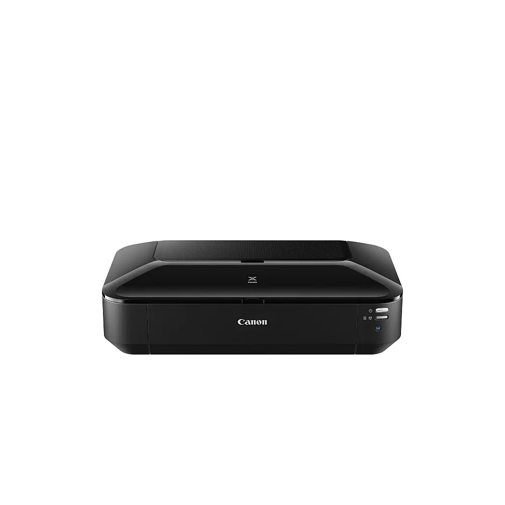 Εκτυπωτής inkjet, Canon PIXMA iX6850