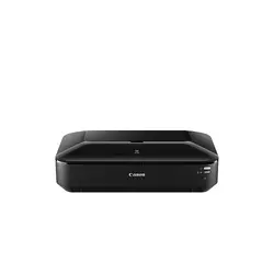Мастилоструен принтер, Canon PIXMA iX6850