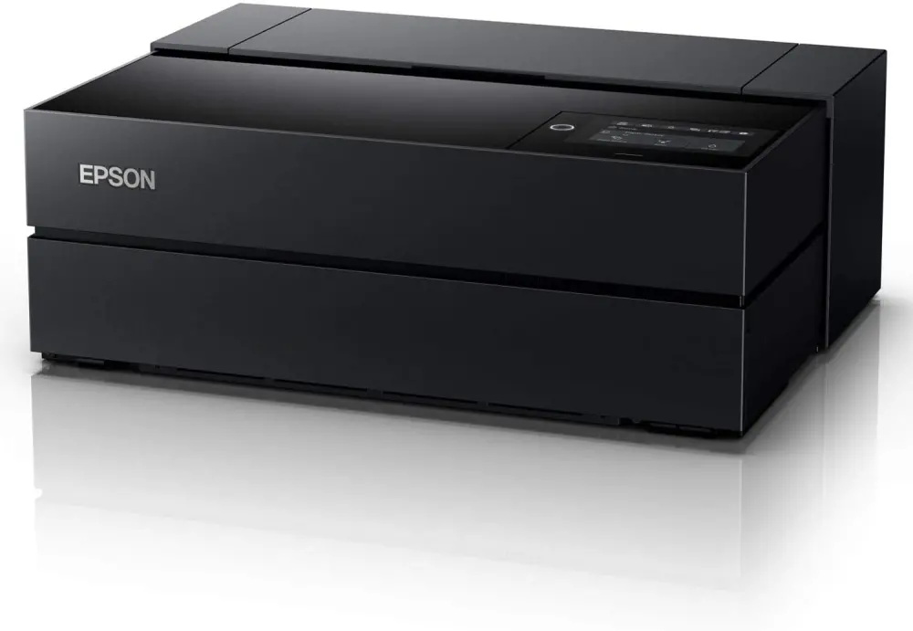 Мастилоструен принтер, Epson SureColor SC-P900 - image 2