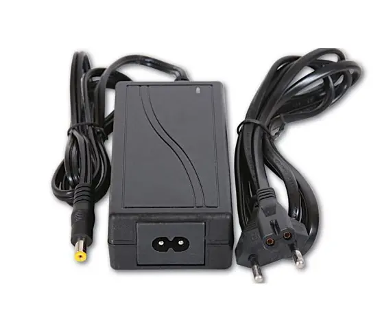 Αντάπτορας, HikVision XED-3013S, (χωρίς καλώδια) για κάμερες, 12Vdc / 3A