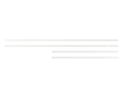 Аксесоар, Samsung Frame 50" White