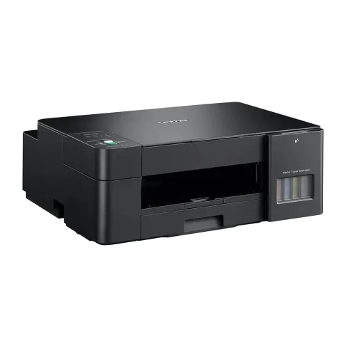 Мастилоструйно многофункционално устройство, Brother DCP-T220 Inkbenefit Plus Multifunctional - image 2