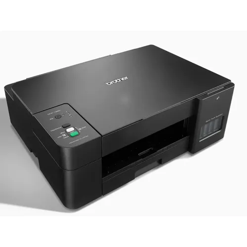 Мастилоструйно многофункционално устройство, Brother DCP-T220 Inkbenefit Plus Multifunctional - image 4