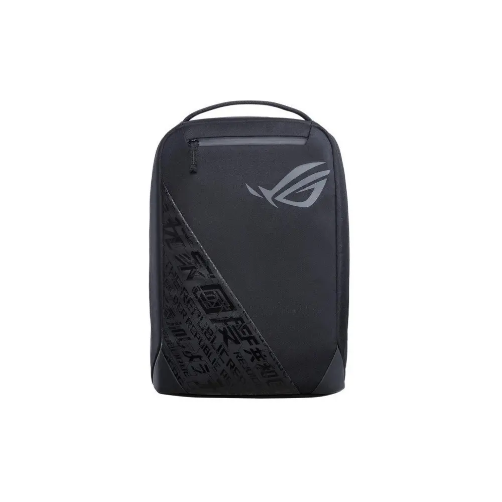 Раница, Asus ROG BP1501G BACKPACK 15", Black
