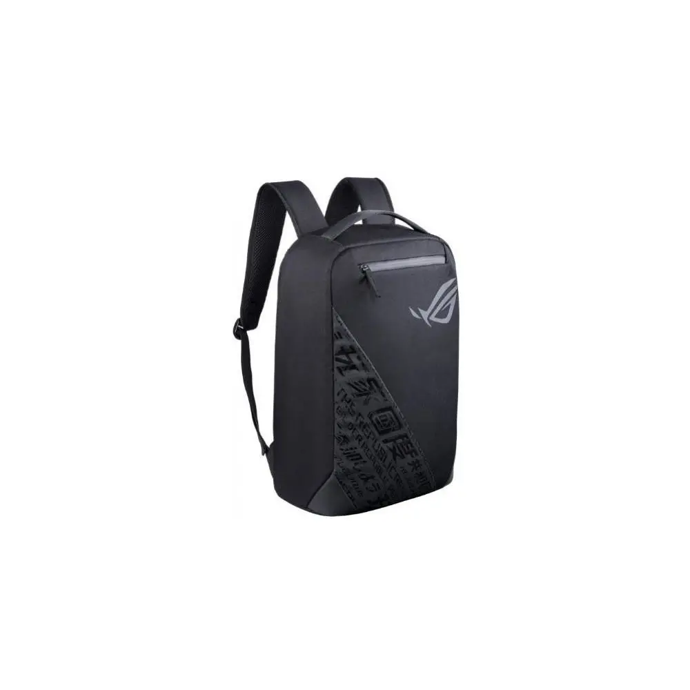 Раница, Asus ROG BP1501G BACKPACK 15", Black - image 1