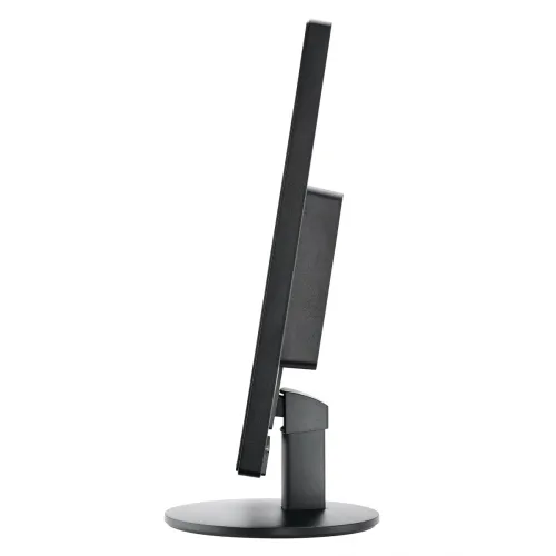 Монитор, AOC E2270SWDN, 21.5" Wide TN WLED, 1920x1080@60Hz, 5ms GtG, 200cd/m2, 700:1. DCR 20M:1, Tilt, D-Sub, DVI - image 4