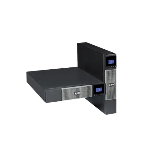Непрекъсваем ТЗИ, Eaton 5PX 3000i RT3U