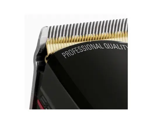 Машинка за подстригване, Rowenta TN1350F0, Perfect Line PRO, Hair Clipper, 14 Cut settings facial hair attachment, Washability, Network use, Extension hair styling, Cleaning brush - image 1