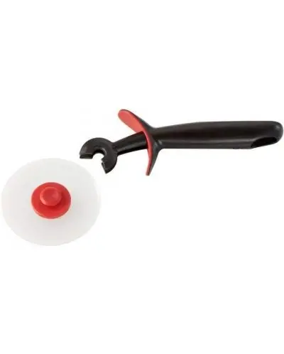 Нож, Tefal K2071114, Ingenio, Pizza cutter - image 1