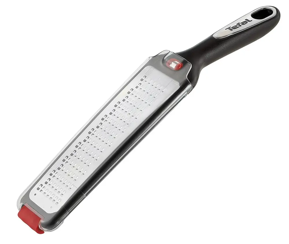 Ренде, Tefal K2070714, Ingenio, Grater