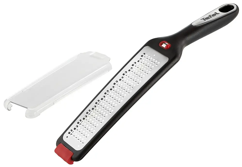 Ренде, Tefal K2070714, Ingenio, Grater - image 1