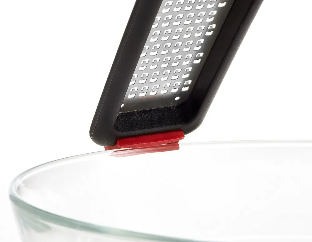 Ренде, Tefal K2070714, Ingenio, Grater - image 2