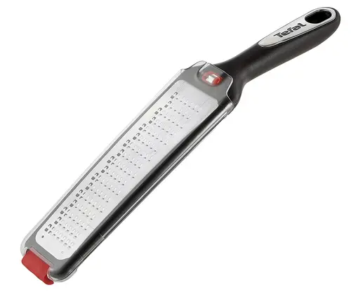 Ренде, Tefal K2070714, Ingenio, Grater