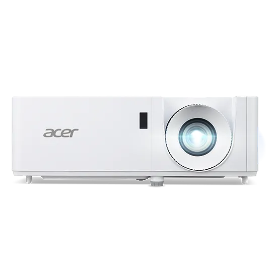 Acer Projector XL1320W