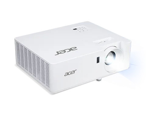 Acer Projector XL1320W - image 1